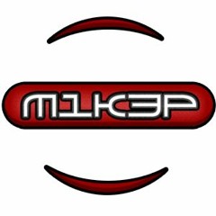 M1k3p