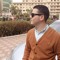 Ahmed Khaled Singer