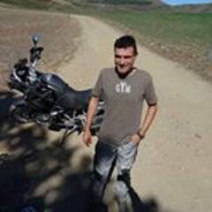 Christophe Steenhault