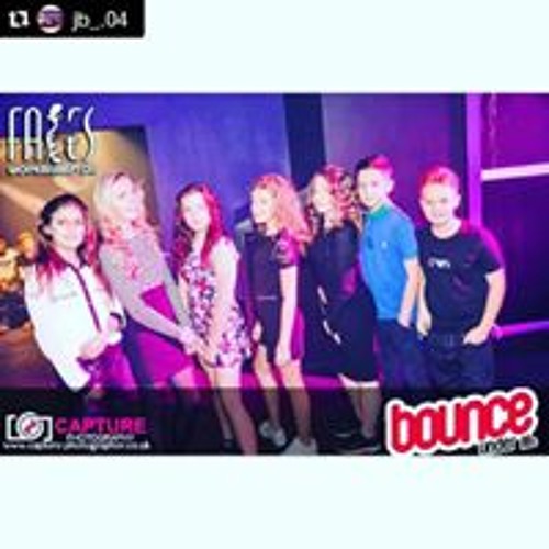 Stream Leighton Rose music | Listen to songs, albums, playlists for ...