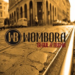 Womboraoficial