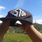 CrazyDrop