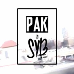 Billionaire Grind Mode