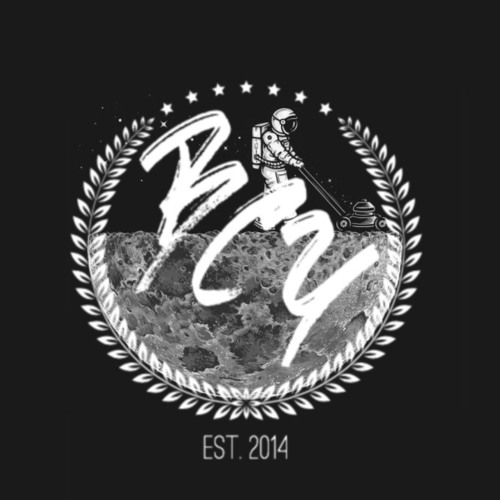 Stream BCY Music music | Listen to songs, albums, playlists for free on ...