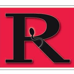 Rated R Sampler - Queens of the Stoneage Cover