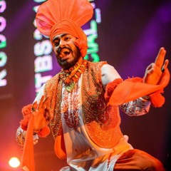 Sir Juri