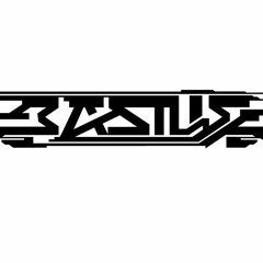 BASTUFF