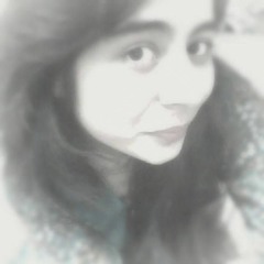 sidra zaidi