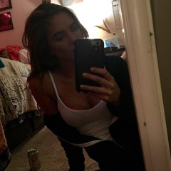 Taylor Justine Pascarella