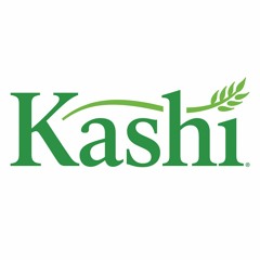 Kashi® #GOTOGETHER: Plant-Powered Cereal Anthem by Diego Stocco