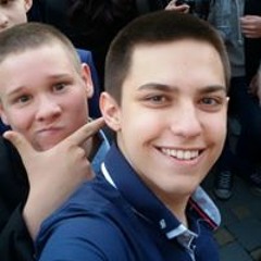 Srba Filipovic