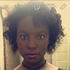Renee Thomas