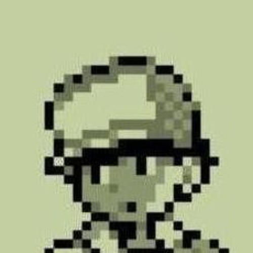 ASH KTCHM’s avatar