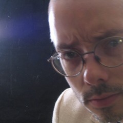 Drugs Aren't Doing It Anymore