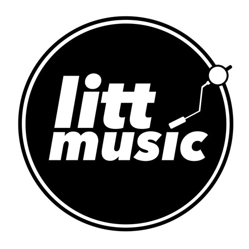 Litt Music’s avatar