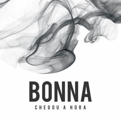 BONNA     OFICIAL