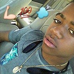 BabiBoy
