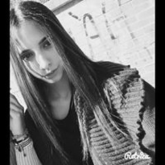 jeje