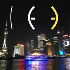 instant electronic beats