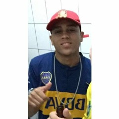 Gustavo Tog 27