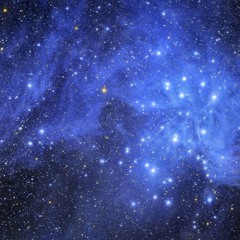 Star Dussst