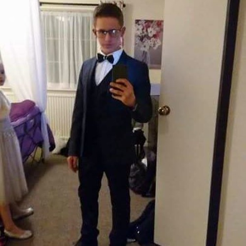 5 More Hours - Chris Brown (remix)