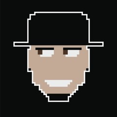 Michael EO