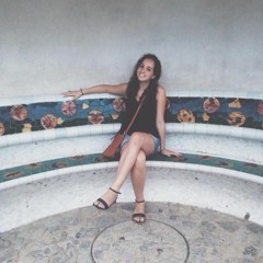 imadethisforcommenting