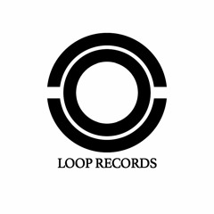 LOOP RECORDS