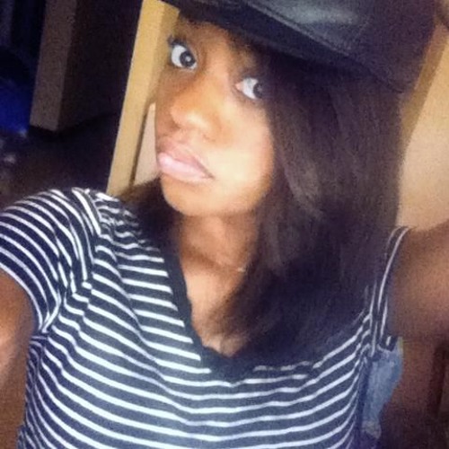 acting stupid (nicki manaj itty bitty piggy remix)