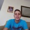 Kevin Mercado Cacho