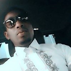 Olaleye Abayomi Immanuel