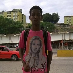 DJ lucas miranda