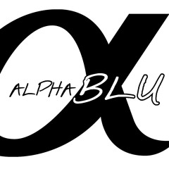 Alpha-BLU