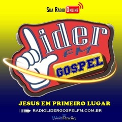 RadioLider GospelFM