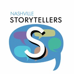 Nashville Storytellers