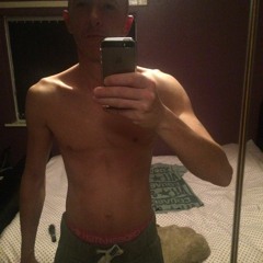 Ste Simpson