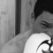 Corentin Deblaton
