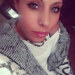 Einfach Ich