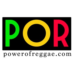 PowerOfReggae.com