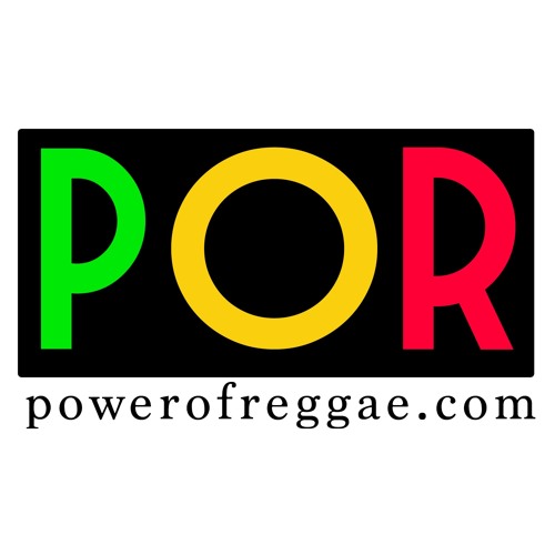 PowerOfReggae.com’s avatar