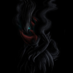 Darkrai 29