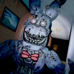 FiveNightsKing
