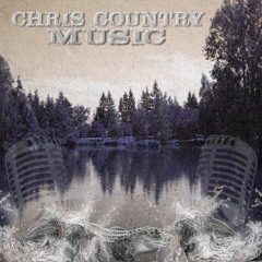 Chris Country