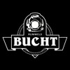 Rummels Bucht