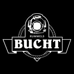 Andreas Rauscher (Rummel / Berlin) podcast 010