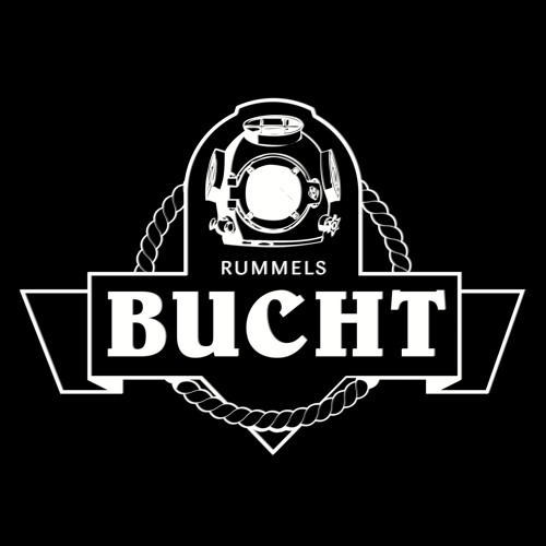 Rummels Bucht’s avatar