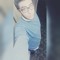 Adham Salah