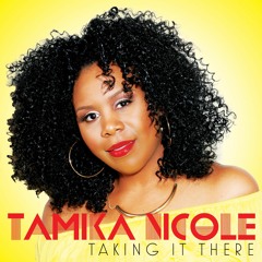 tamika-nicole