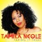 tamika-nicole